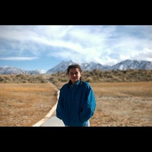 Meet your Posher, Jill